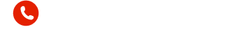 Telephone：052-389-5611 FAX：052-389-5612 Hours｜Weekdays9:00〜17:00