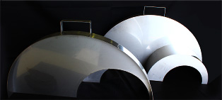 Fulfilling 98% of Customer Request image