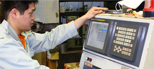 Minimum delivery time of just 1 Day possible! image